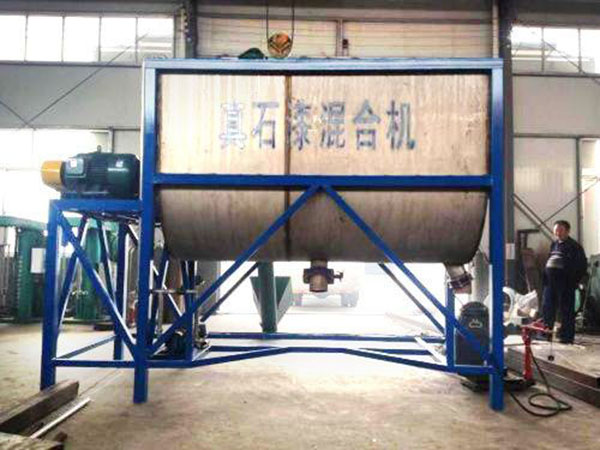 膩子膏（真石漆）攪拌機.jpg