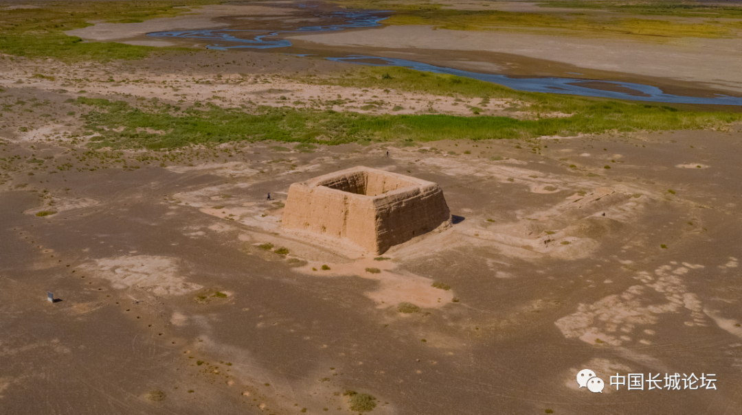 1678155396311578.png 14.png