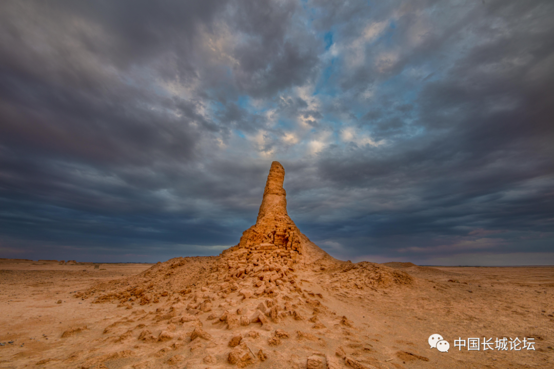 1678155580560445.png 17.png