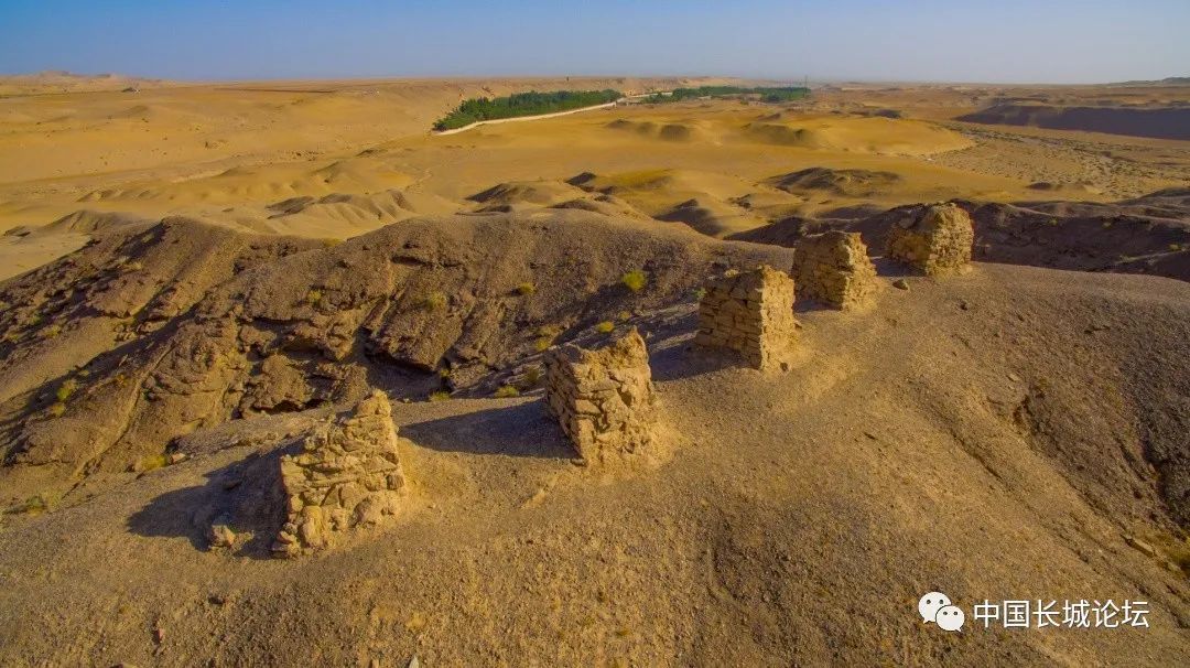 1678155667479480.jpg 22.jpg