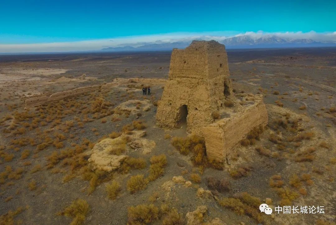 1678155813957708.jpg 31.jpg