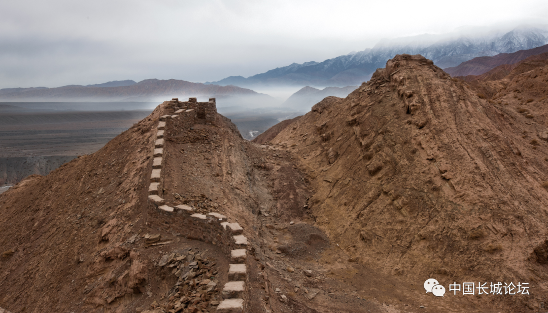 1678155945763043.png 39.png