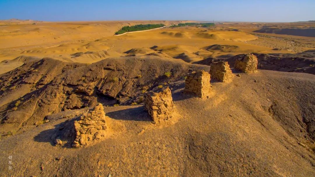 1678156954504606.jpg 16.jpg