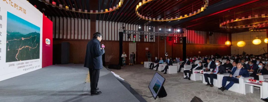 1678157060213875.jpg 26.jpg