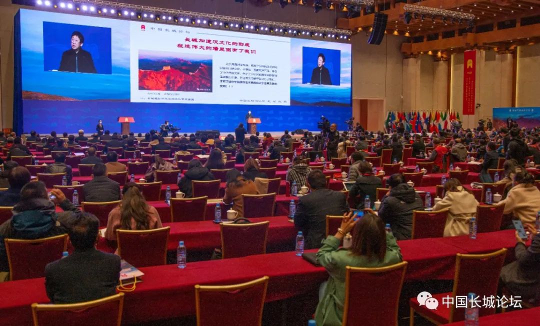 1678171604113387.jpg 5.jpg