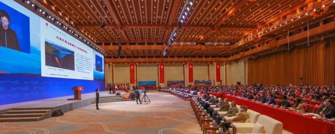 1678171659345330.jpg 9.jpg