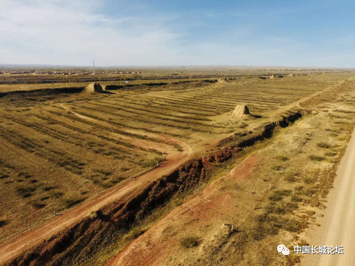 1678171716903984.png 13.png