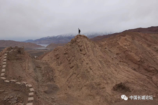 1678172153625982.png 39.png