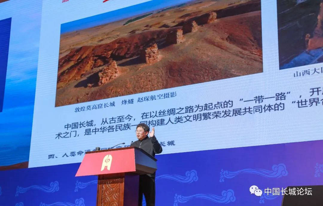 1678172201227302.jpg 42.jpg