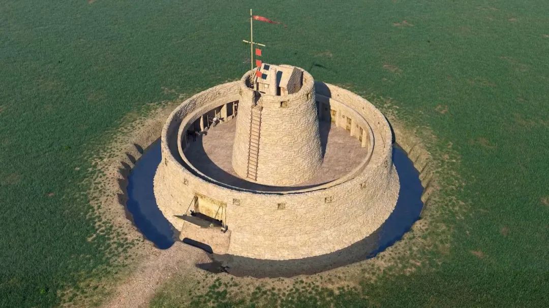 1678346317603787.jpg 2.jpg