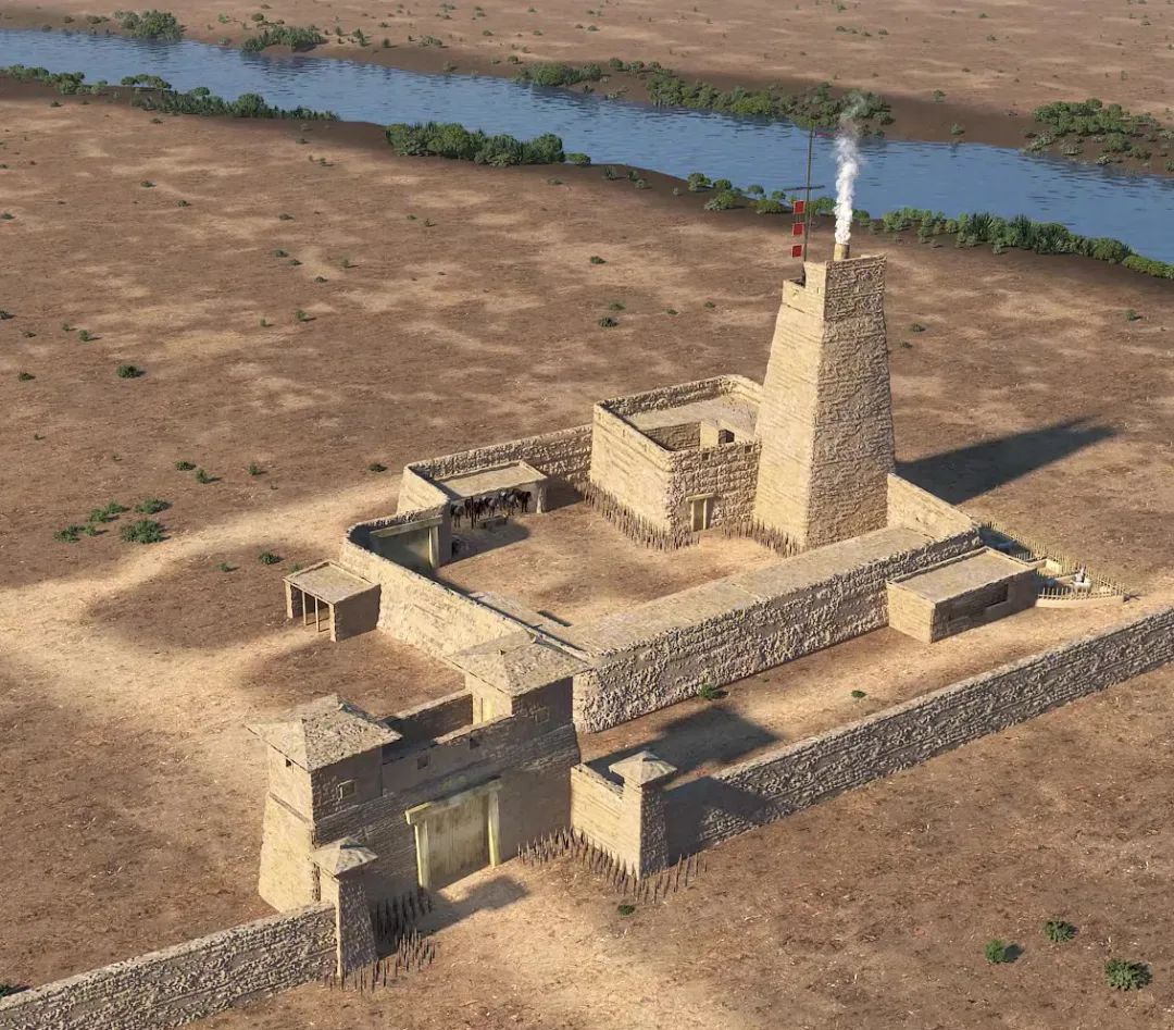 1678416035334023.jpg 2.jpg